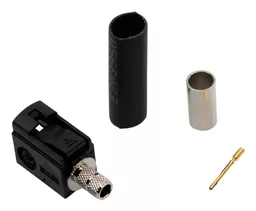 eteSA3PTiEmMOBkT0ANX-w.c-r.jpg?