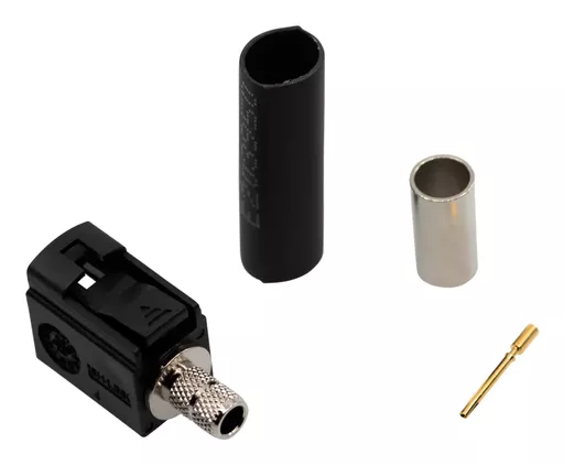 eteSA3PTiEmMOBkT0ANX-w.c-r.jpg?