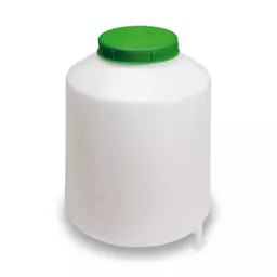 Gaun 8 litre header tank.jpg