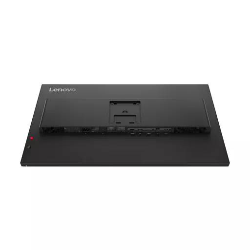 A-v8TSO5p0iY5QC20S8INg.c-r.jpg?