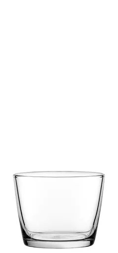 V4653-000000-B01012.jpg?