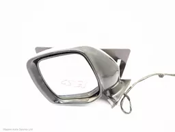 06993910-1bfd-4d3b-8ee7-1c57159a2ab0.jpeg?