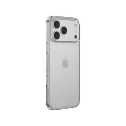 DEV-NAKED-IP17PM-CLR1 (Copy).png