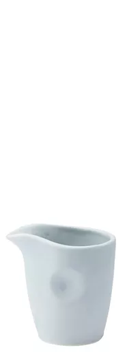 DW0313-000000-B01006.jfif