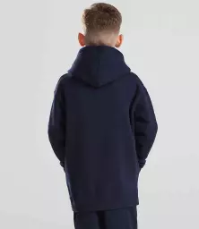 JH201B%20NFN%20MODEL%202.jpg?