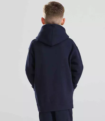 JH201B%20NFN%20MODEL%202.jpg?