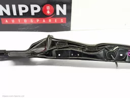 3a33e124-79f2-4454-9ff4-578bf9141ad3.jpeg?