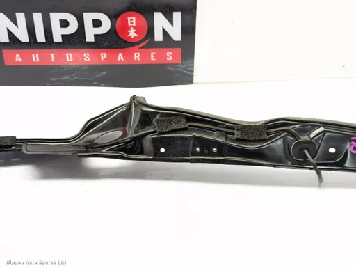 3a33e124-79f2-4454-9ff4-578bf9141ad3.jpeg?