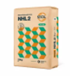 nhl2.webp