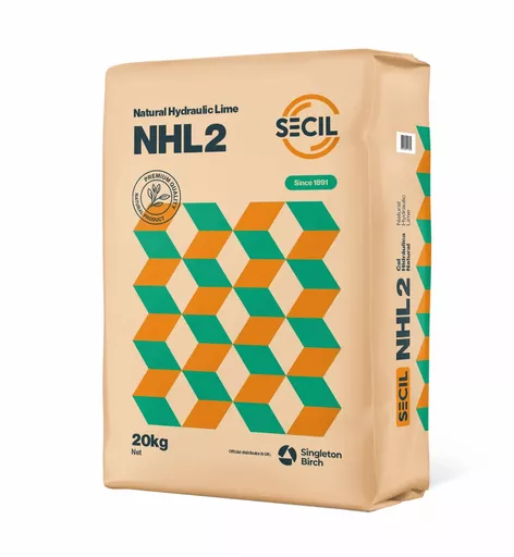 nhl2.webp