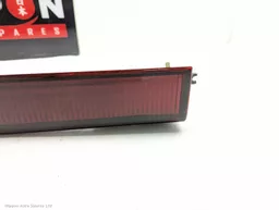 7029d8fd-d3d4-452e-b547-6f6271360af3.jpeg?