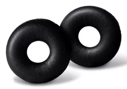 BW1ZnTnwM06F7I0DcGXmXw.c-r.jpg?