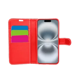 XQI-IP17A-WALL-RED1 (Copy).png