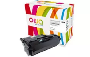 Armor K15435OW toner cartridge 1 pc(s) Black