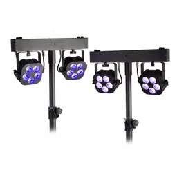 Equinox Gigabar Compact Duo-3.jpg