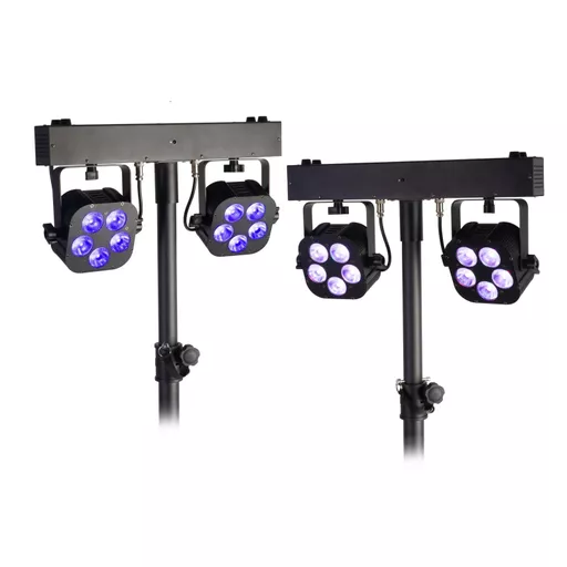 Equinox Gigabar Compact Duo-3.jpg