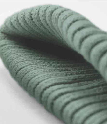 BB341B%20DUG%20DETAIL%202.jpg?