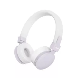 QSb4BuLvnUuLpHSY7014Aw.c-r.jpg?