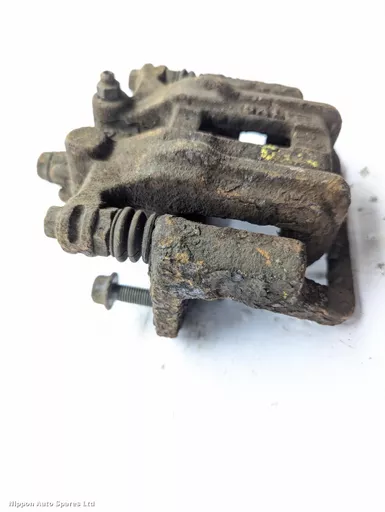 e78e3e04-562c-48de-93e5-6c65319254fb.jpeg?