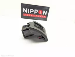 2f9cd677-0a7b-4cf5-9734-1f1b51e46e20.jpeg?