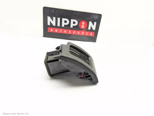 2f9cd677-0a7b-4cf5-9734-1f1b51e46e20.jpeg?