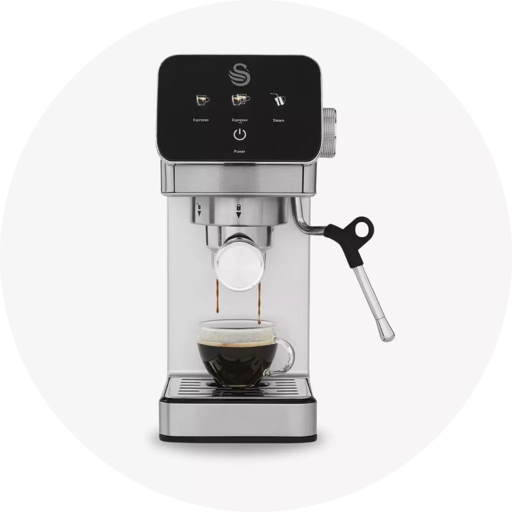 Toaster Icon (3).png