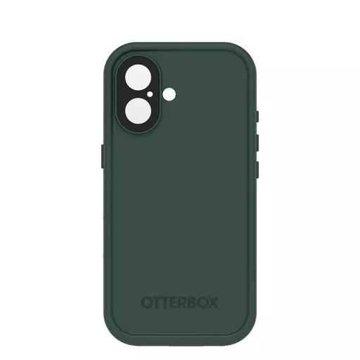 ANemjgQKE0ihubM2SBnYtw.c-r.jpg?