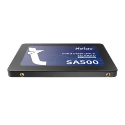 SSD-128NESA500_2.jpg?