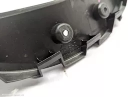 c1868153-7a8c-48fc-8458-943a97548d40.jpeg?