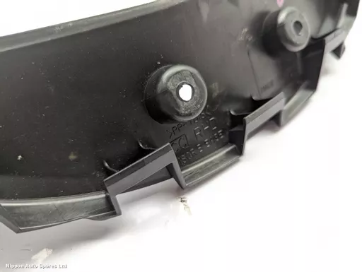 c1868153-7a8c-48fc-8458-943a97548d40.jpeg?