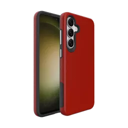 XQI-GS25FE-DUAL-RED1 (Copy).png