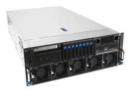 -Gvx_lwEE0yljG1C63n3Og.c-r.jpg?