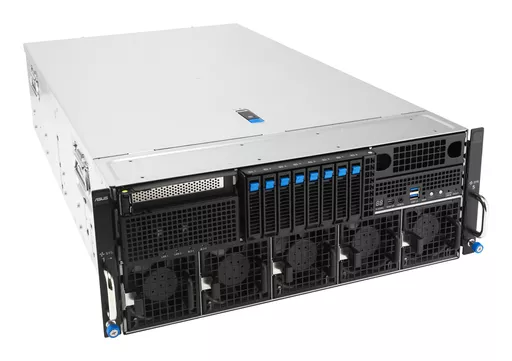 -Gvx_lwEE0yljG1C63n3Og.c-r.jpg?