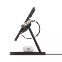 nXqudAPCXUaWJKqLi4-jCw.c-r.jpg?