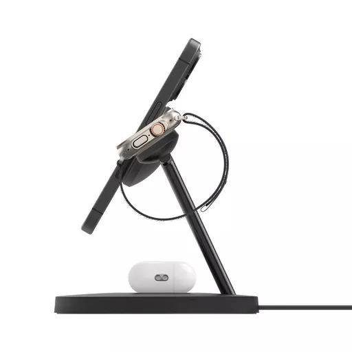 nXqudAPCXUaWJKqLi4-jCw.c-r.jpg?