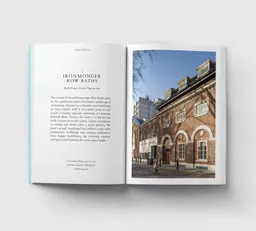 97819143148031.jpg?date-modified=2025-12-02