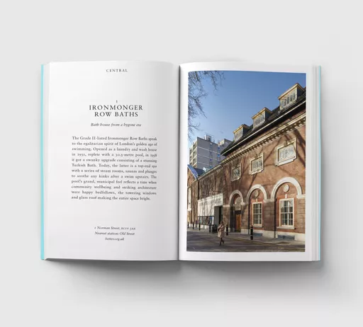 97819143148031.jpg?date-modified=2025-12-02