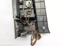 9690191f-25a6-49ad-96f0-4e7b8a889fc9.jpeg?