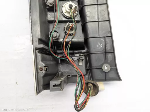 9690191f-25a6-49ad-96f0-4e7b8a889fc9.jpeg?