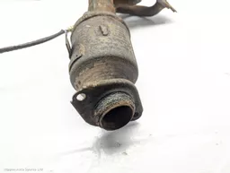 c0edd93e-fef3-481e-a736-9c1ef5431485.jpeg?