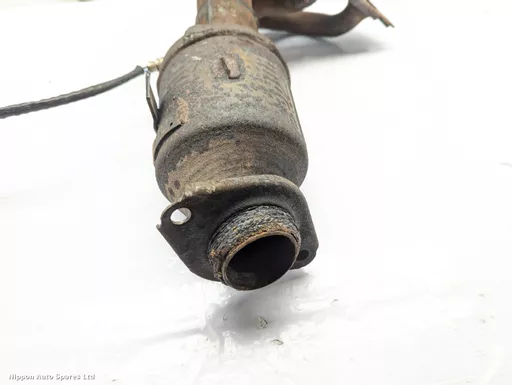 c0edd93e-fef3-481e-a736-9c1ef5431485.jpeg?