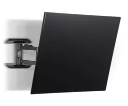 cFPungfph0yeQhK-ZC-Wtw.c-r.jpg?