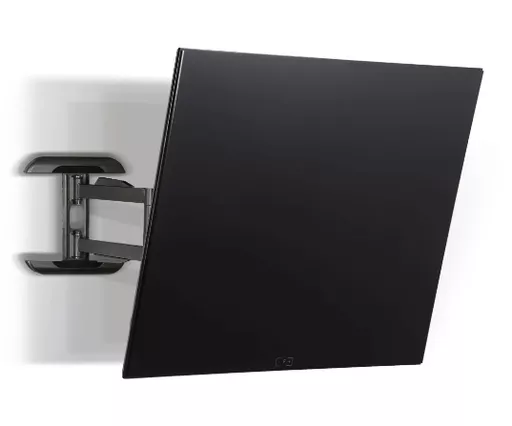 cFPungfph0yeQhK-ZC-Wtw.c-r.jpg?