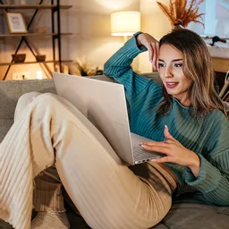 w2EOmKkNsUqjNjZnPXGnSA.c-r.jpg?