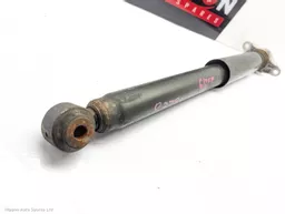 90a9b920-4bc5-47fb-b847-805a6d0c9c01.jpeg?