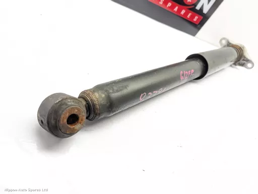 90a9b920-4bc5-47fb-b847-805a6d0c9c01.jpeg?