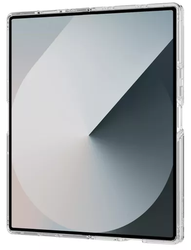 3USuUYKAm0-j7zOHBd1m6A.c-r.jpg?