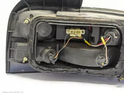 da8051c0-1993-47ff-9b3b-6aec03e1fab3.jpeg?