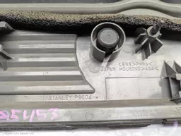 ca254938-f30c-411b-adce-c8aaca35ac62.jpeg?