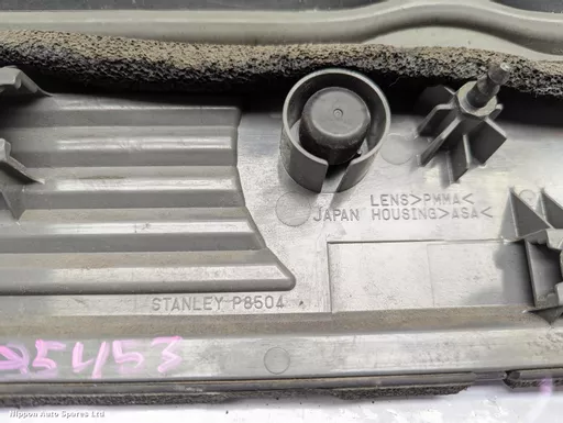 ca254938-f30c-411b-adce-c8aaca35ac62.jpeg?